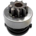 Pinion- starter MEAT AND DORIA - 47043