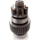 Pinion- starter MEAT AND DORIA - 47055