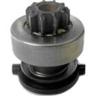 Pinion- starter MEAT AND DORIA - 47062