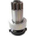 Pinion, starter MEAT AND DORIA - 47064