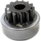 Pinion- starter MEAT AND DORIA - 47098