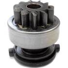 Pinion- starter MEAT AND DORIA - 47100