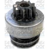 Pinion- starter MEAT AND DORIA - 47101