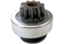 Pinion, starter