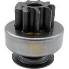 Pinion- starter MEAT AND DORIA - 47204