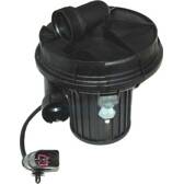 Pompa aria secondaria MEAT AND DORIA - 9601