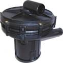Pompa aria secondaria MEAT AND DORIA - 9620