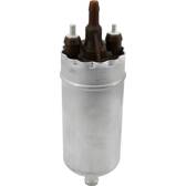 Pompa carburante MEAT AND DORIA - 76034