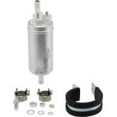 Pompa carburante MEAT AND DORIA - 76043