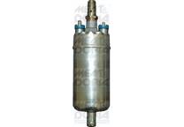 Pompa carburante