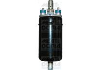 Pompe à carburant