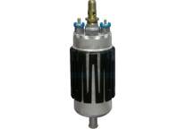 Pompe à carburant