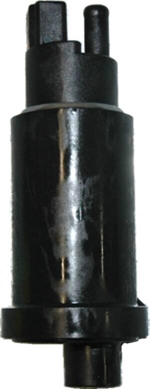 Pressostat Mercedes - Pièce D'origine Meat & Doria, Référence K52084