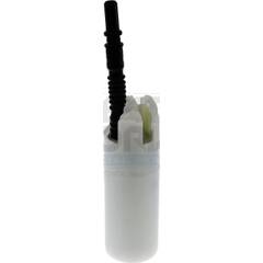 Pompe à carburant MEAT AND DORIA - 77093