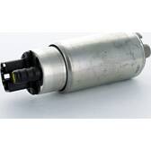 Pompe à Carburant Pour Jeep Grand Cherokee 4.0 4.7 - Kit De Remplacement Compatible Nombreuses Références OEM