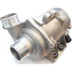 Pompe à eau additionnelle MEAT AND DORIA - 20019