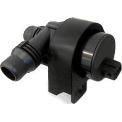 Pompe à eau additionnelle MEAT AND DORIA - 20020