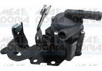 831064 NISSENS 376803254 Pompe De Circulation D'eau ... - AUTODOC