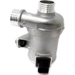 Pompe à eau additionnelle MEAT AND DORIA - 20187