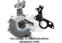 Pompe à Vide, Système De Freinage PEUGEOT Partner (B9) Utilitaire 1.6