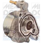 Pompe à Vide Freins Pour Vauxhall Opel 1.0 1.4 1.5 Essence - Réf 12678247 12662789