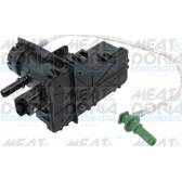 Pompe d’additif MEAT AND DORIA - 73048