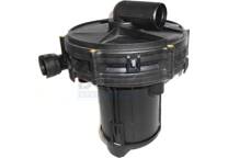 Pompe d'injection d'air secondaire