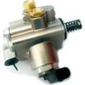 Pompe d'injection MEAT AND DORIA - 78501