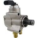 Pompe d'injection MEAT AND DORIA - 78505