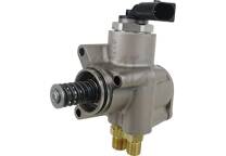 Pompe d'injection