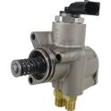 Pompe d'injection MEAT AND DORIA - 78506