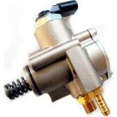 Pompe d'injection MEAT AND DORIA - 78521