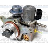 Pompe d'injection MEAT AND DORIA - 78524