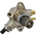 Pompe d'injection MEAT AND DORIA - 78557