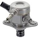 Pompe d'injection MEAT AND DORIA - 78563