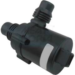 Pompe de circulation d'eau (chauffage auxiliaire) MEAT AND DORIA - 20059