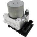 Pompe hydraulique (système de freinage) MEAT AND DORIA - 213008