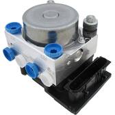 Pompe hydraulique (système de freinage) MEAT AND DORIA - 213009