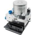 Pompe hydraulique (système de freinage) MEAT AND DORIA - 213026