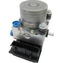 Pompe hydraulique (système de freinage) MEAT AND DORIA - 213055