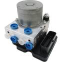 Pompe hydraulique (système de freinage) MEAT AND DORIA - 213067
