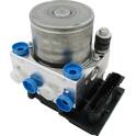 Pompe hydraulique (système de freinage) MEAT AND DORIA - 213068