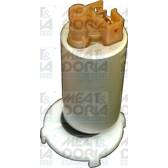 Pompe (préalimentation carburant) MEAT AND DORIA - 76407