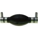 Pompe (préalimentation carburant) MEAT AND DORIA - 9065