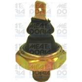 Pressostat d'huile MEAT AND DORIA - 72000