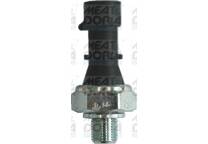Pressostat d'huile