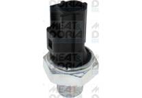 Pressostat d'huile