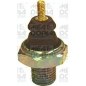 Pressostat d'huile MEAT AND DORIA - 72020