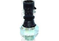 Pressostat d'huile