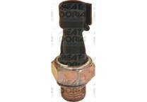 Pressostat d'huile